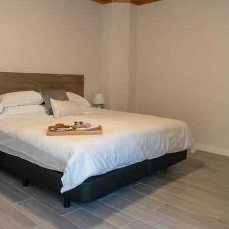 Apartmán Garden - Casa Sao Joao - 4 Star Tourist *
