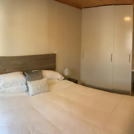 Garden - Casa Sao Joao - 4 Star Tourist Apartment