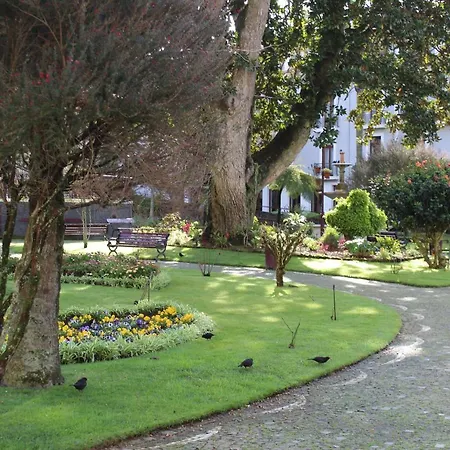 Apartment Garden - Casa Sao Joao - 4 Star Tourist