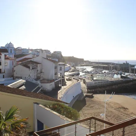 Garden - Casa Sao Joao - 4 Star Tourist Apartment