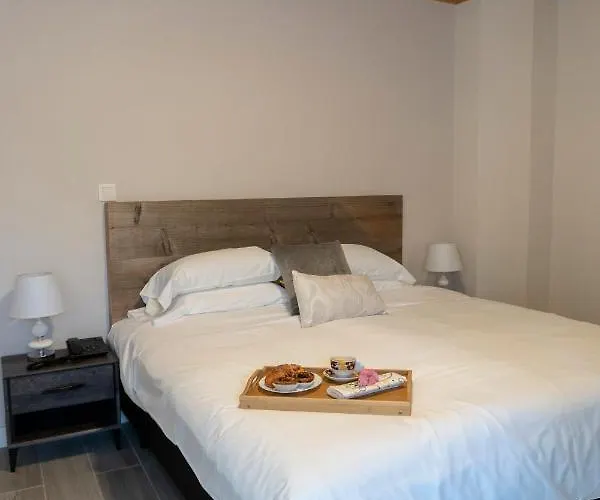 Apartament Garden - Casa Sao Joao - 4 Star Tourist *