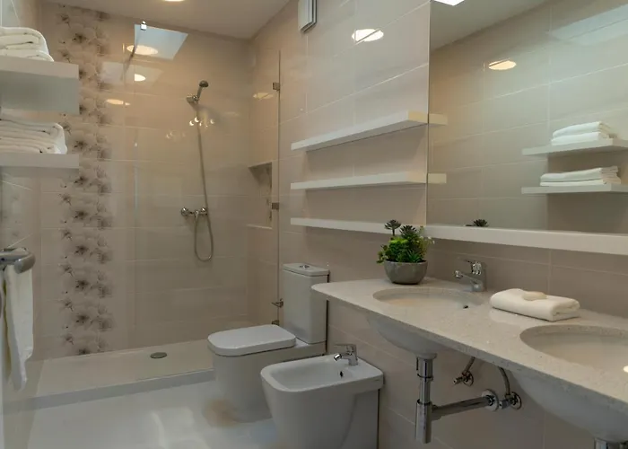 Garden - Casa Sao Joao - 4 Star Tourist * Angra do Heroísmo