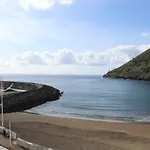 Apartamento Garden - Casa Sao Joao - 4 Star Tourist *