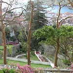 Apartamento Garden - Casa Sao Joao - 4 Star Tourist *