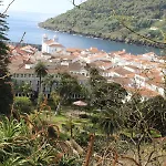 Apartamento Garden - Casa Sao Joao - 4 Star Tourist *