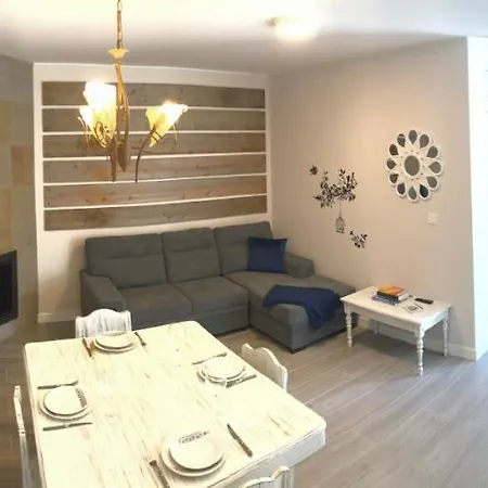 Garden - Casa Sao Joao - 4 Star Tourist Apartment *