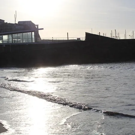 Apartment Garden - Casa Sao Joao - 4 Star Tourist