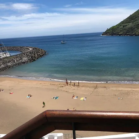 Garden - Casa Sao Joao - 4 Star Tourist Apartment