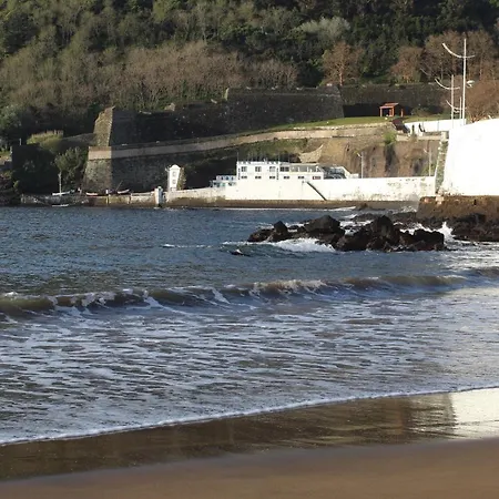 Garden - Casa Sao Joao - 4 Star Tourist *