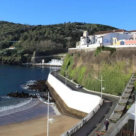 Garden - Casa Sao Joao - 4 Star Tourist Apartment *