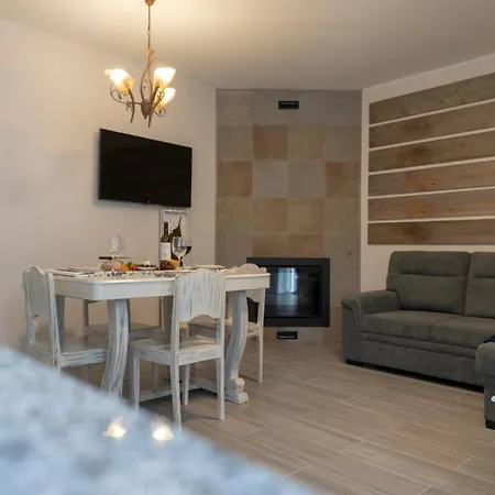 Garden - Casa Sao Joao - 4 Star Tourist Apartment *