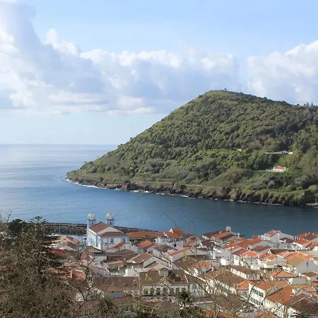 Garden - Casa Sao Joao - 4 Star Tourist Apartment *