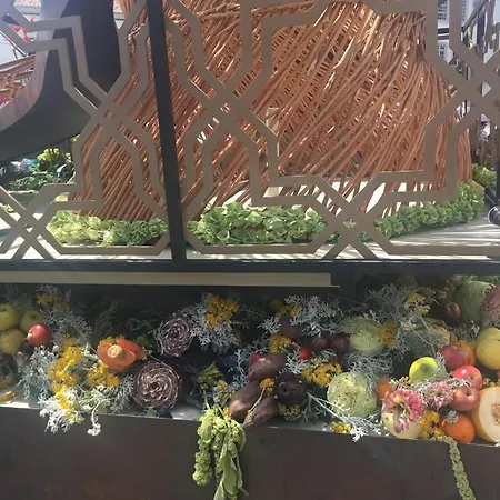 Garden - Casa Sao Joao - 4 Star Tourist Apartment