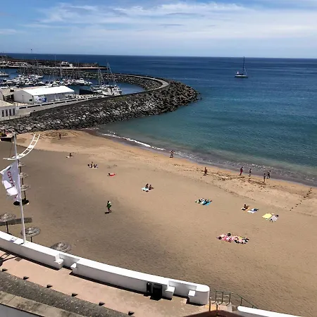 Garden - Casa Sao Joao - 4 Star Tourist Apartment