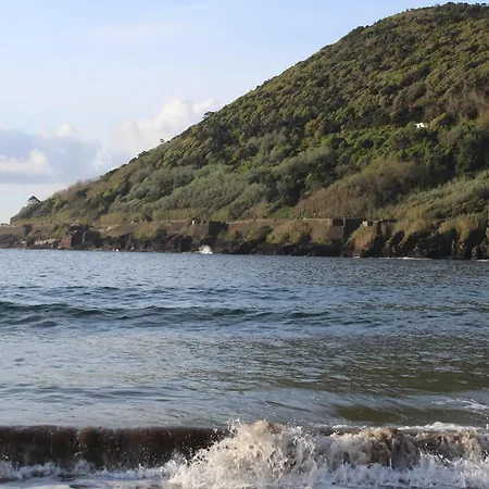 Garden - Casa Sao Joao - 4 Star Tourist Apartment *