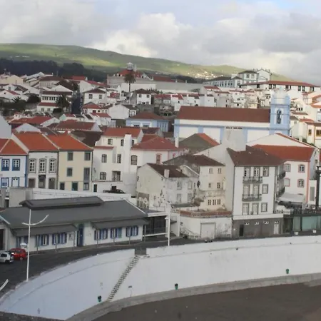 Garden - Casa Sao Joao - 4 Star Tourist Apartment *