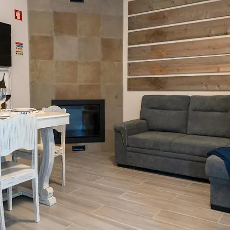 Garden - Casa Sao Joao - 4 Star Tourist Apartment Angra do Heroismo