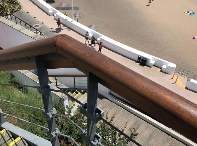 Garden - Casa Sao Joao - 4 Star Tourist * Angra do Heroísmo