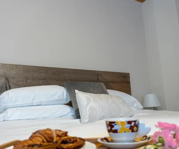 Διαμέρισμα Garden - Casa Sao Joao - 4 Star Tourist Angra do Heroísmo