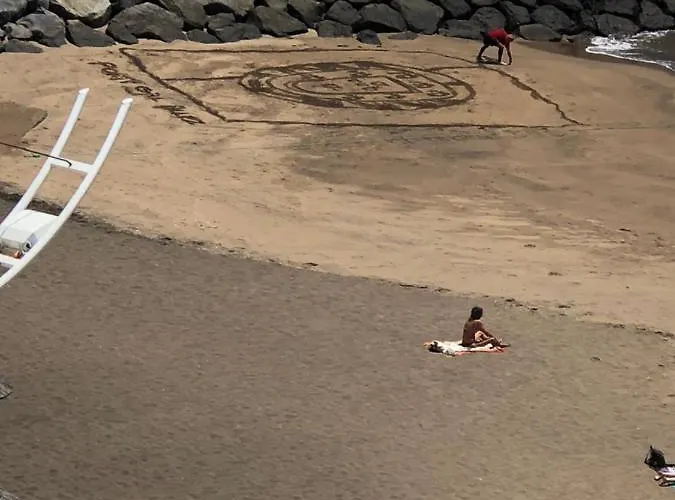 Garden - Casa Sao Joao - 4 Star Tourist *